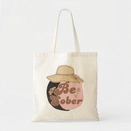Bolsa Tote Soberano