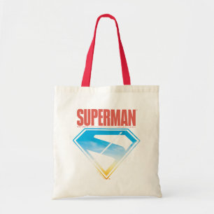 Bolsa Tote Socorro através do S-Shield