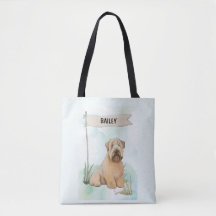 Soft Coated Wheaten Terrier Aquarela Personalizar