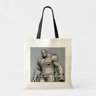 Bolsa Tote Solomon Grundy Alternate