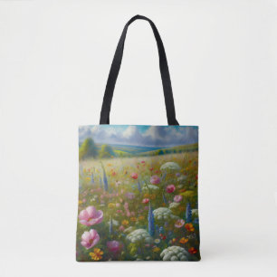 Bolsa Tote Sombra 1