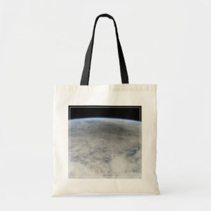 Bolsa Tote Sombra Da Lua No Pacífico Norte.