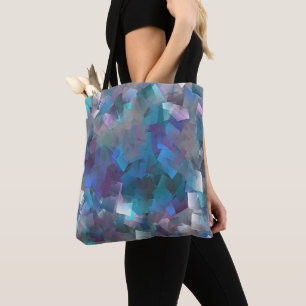 Bolsa Tote Sonhando......