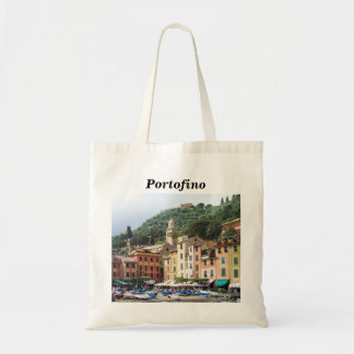 Bolsa Tote Sonho de Portofino