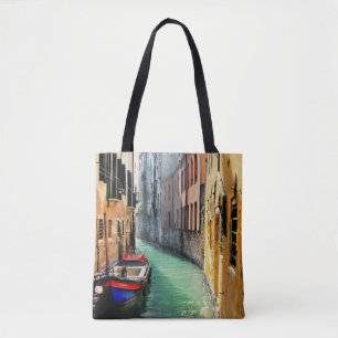 Bolsa Tote SONHO DO SOMBRO Ombro-Ombro