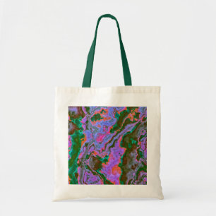Bolsa Tote Sour Marble