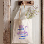 Bolsa Tote South Carolina Wedding Welcome Bag, State Love<br><div class="desc">Bem-vindos aos seus convidados de casamento, ao estilo do sul, com este encantador saco de tote na Carolina do Sul. Quer estejamos a celebrar ao longo da costa, no Lowcountry, ou no topo da Cordilheira Azul, esta bolsa é a forma perfeita de cumprimentar amigos e família com um toque local...</div>