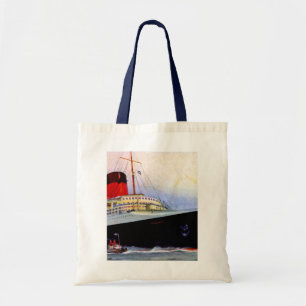 Bolsa Tote ss Normandie