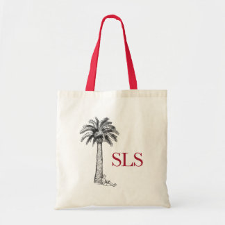 Bolsa Tote Stanford Law School