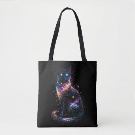 Bolsa Tote Starbound Familiar