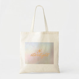 Bolsa Tote starlight gratitude