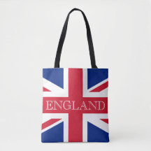 stcnt Union Jack Flag England