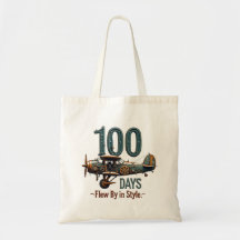 Steampunk 100 Dias