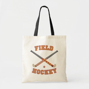 Bolsa Tote Sticks de Hóquei em Campo