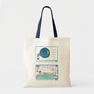 Bolsa Tote StJude