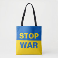 Stop War Ucrânia Ucraniano