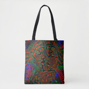 Bolsa Tote Studio16 Bag