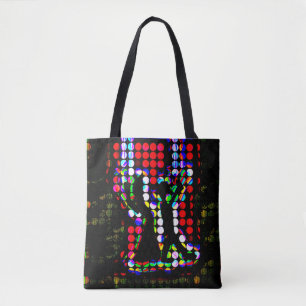 Bolsa Tote Studio16 Bag