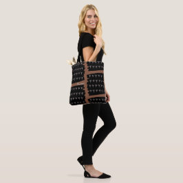 Bolsa Tote Sua dança
