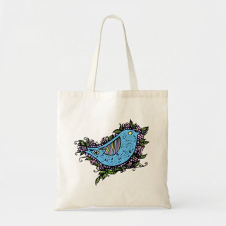 Bolsa Tote SugarBird