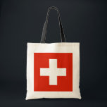 Bolsa Tote Suiça, suiça<br><div class="desc">Suiça,  suiça.
 Aperfeiçoe para qualquer um que ama a suiça. Nós temos outras bandeiras da suiça e bandeiras da suiça,  símbolos da suiça e brasão da suiça.
 Seu uma grande maneira de mostrar seu orgulho da suiça. As melhores bandeiras da suiça,  a melhor qualidade sempre.</div>