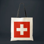 Bolsa Tote Suiça, suiça<br><div class="desc">Suiça,  suiça.
 Aperfeiçoe para qualquer um que ama a suiça. Nós temos outras bandeiras da suiça e bandeiras da suiça,  símbolos da suiça e brasão da suiça.
 Seu uma grande maneira de mostrar seu orgulho da suiça. As melhores bandeiras da suiça,  a melhor qualidade sempre.</div>