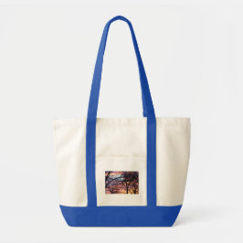 Bolsa Tote Sun Rise