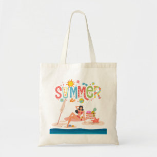 Bolsa Tote Sunbelt Beach Summer