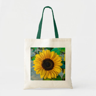 Bolsa Tote Sunflower Supreme