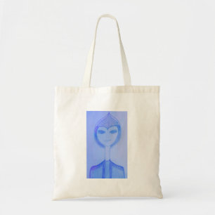 Bolsa Tote Suni