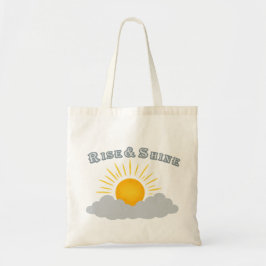 Bolsa Tote Sunny Day Tote