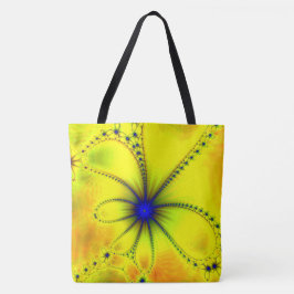 Bolsa Tote Sunny Daze