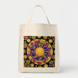Bolsa Tote Sunny Daze