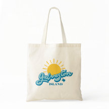 Sunny! Galveston Island Texas