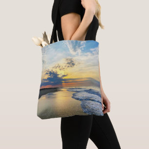 Bolsa Tote Sunrise