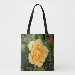Bolsa Tote Sunshine Delight...