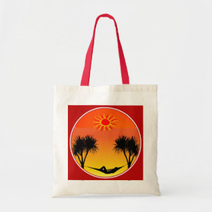 Bolsa Tote Sunshine Tote Bag