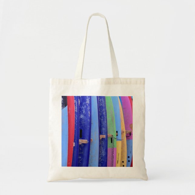 Bolsa Tote Superplacas Vintage (Frente)