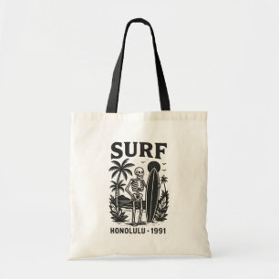 Bolsa Tote Surf Honolulu