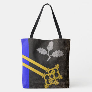 Bolsa Tote Surrey