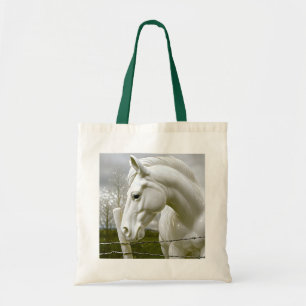 Bolsa Tote Sussuros da Pastura