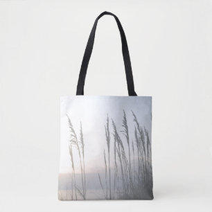 Bolsa Tote Sussurro da Manhã