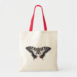 Bolsa Tote Swallowtail 2012