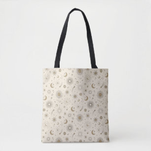 Bolsa Tote Sweet Celestial