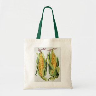 Bolsa Tote Sweetcorn 2013