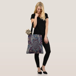 Bolsa Tote T. Nova