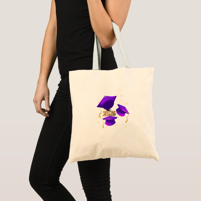 Bolsa Tote T-Shirt (Frente (produto))