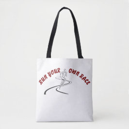 Bolsa Tote T-Shirt