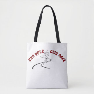 Bolsa Tote T-Shirt