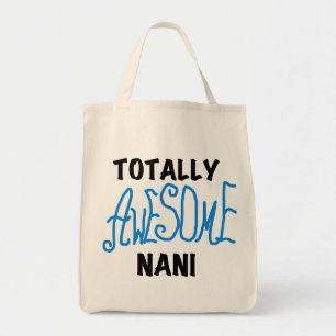 Bolsa Tote T-shirts e presentes completamente incríveis do Bl